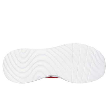 Skechers Slip-ins: BOBS Sport Squad Chaos | Skechers Women