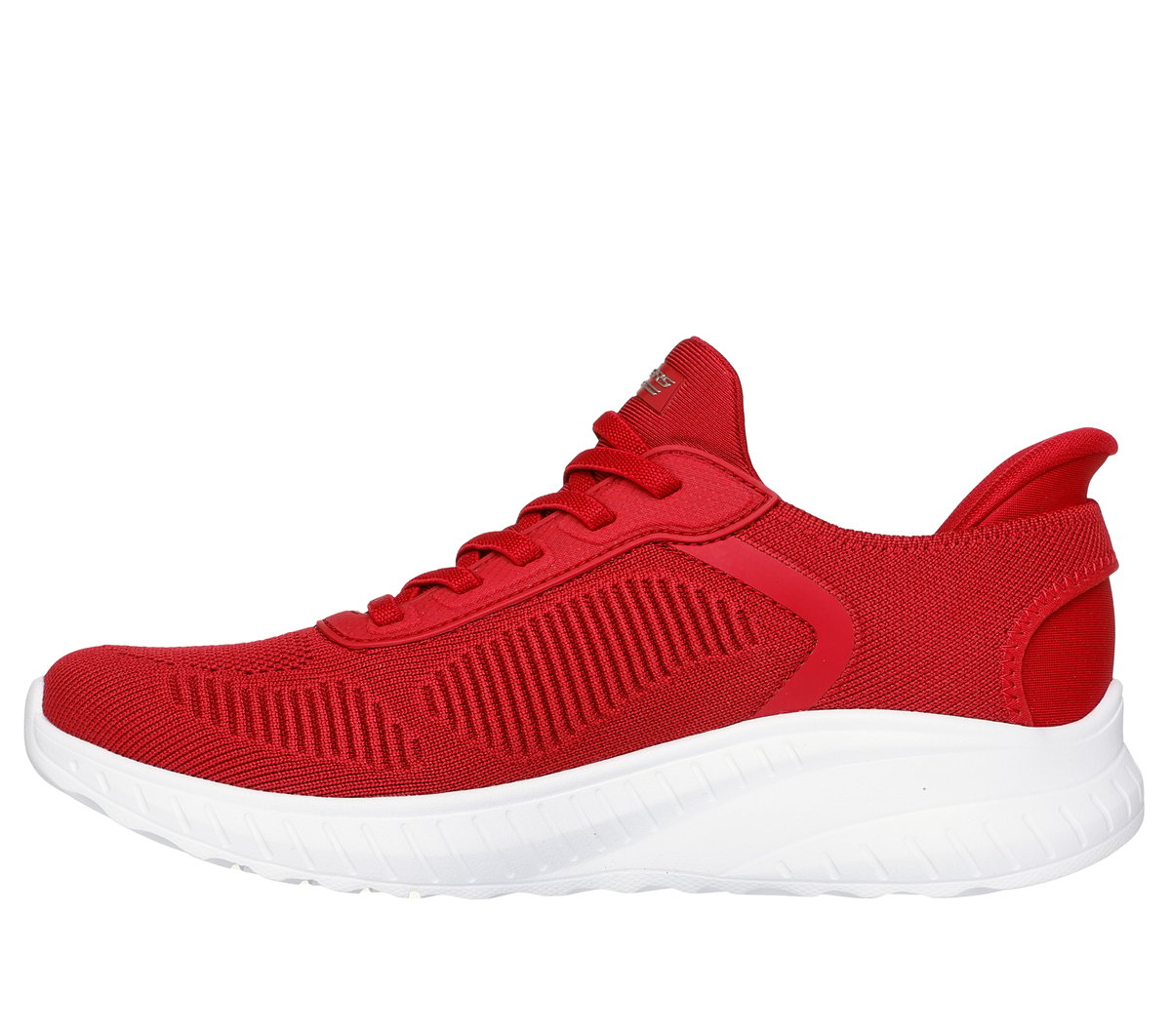 Skechers Slip-ins: BOBS Sport Squad Chaos | Skechers Women