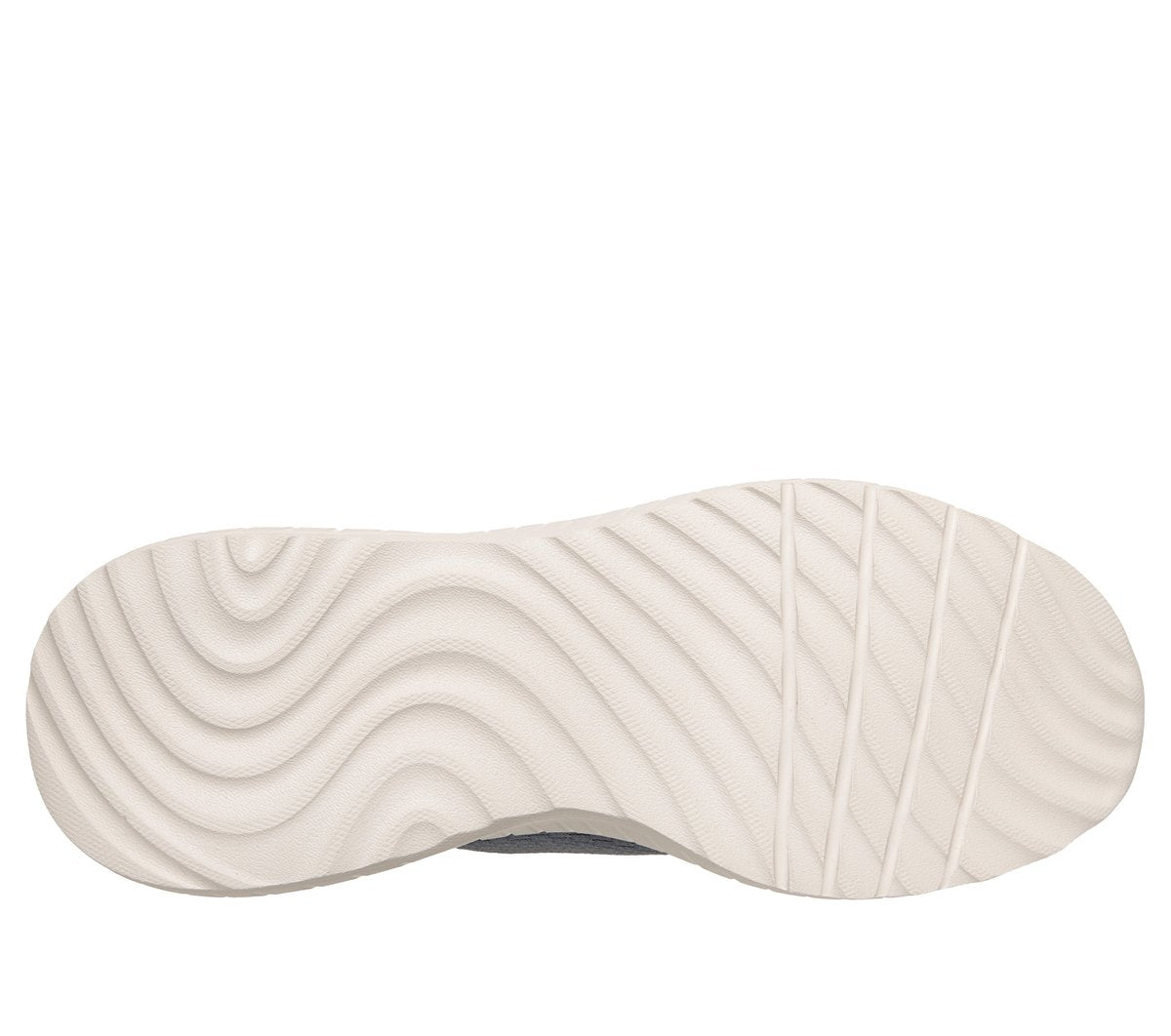 Skechers Slip-ins: BOBS Sport Squad Chaos - Ombre Paradise | Skechers Women