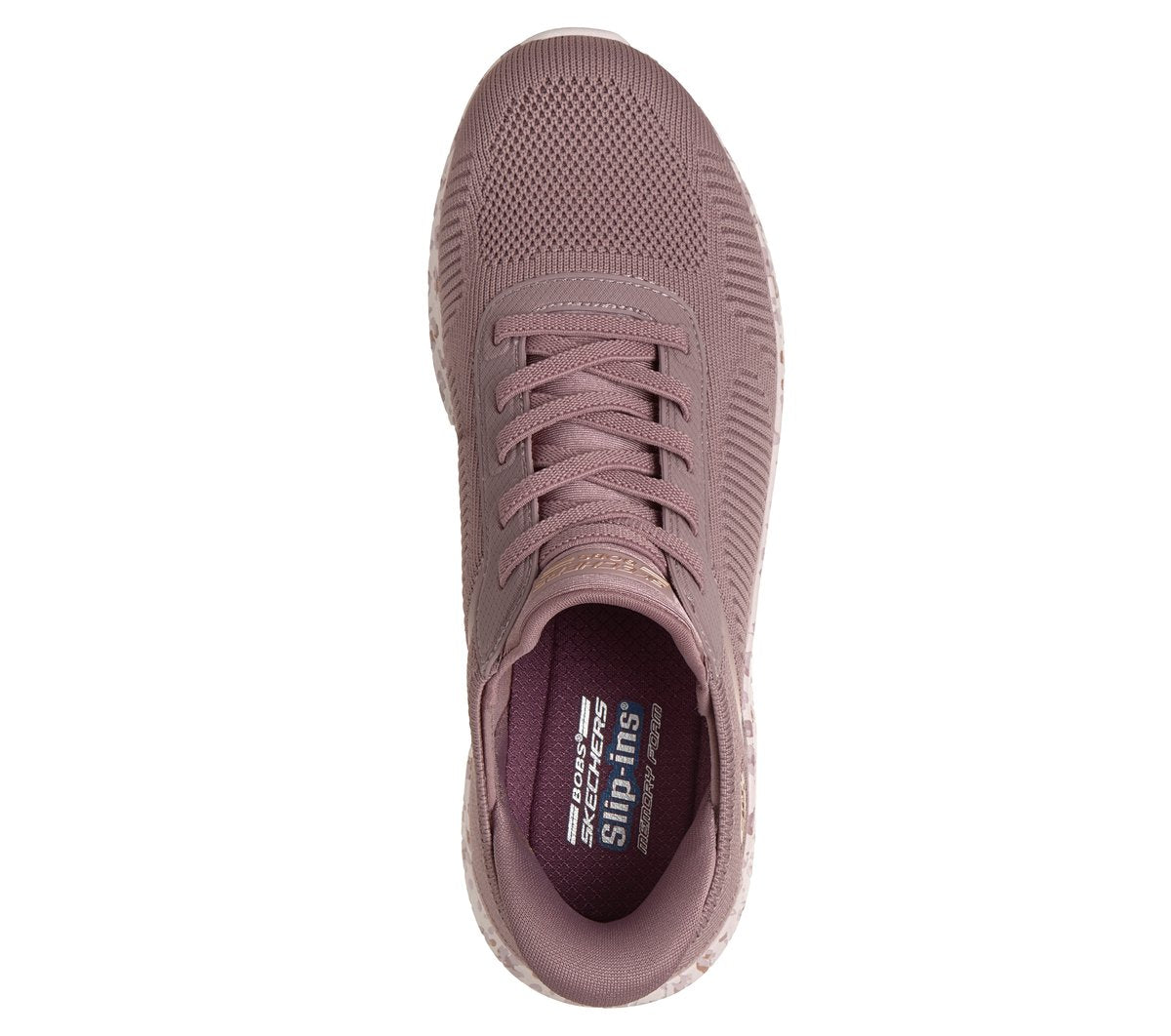 Skechers Slip-ins: BOBS Sport Squad Chaos - Urban Drift | Skechers Women