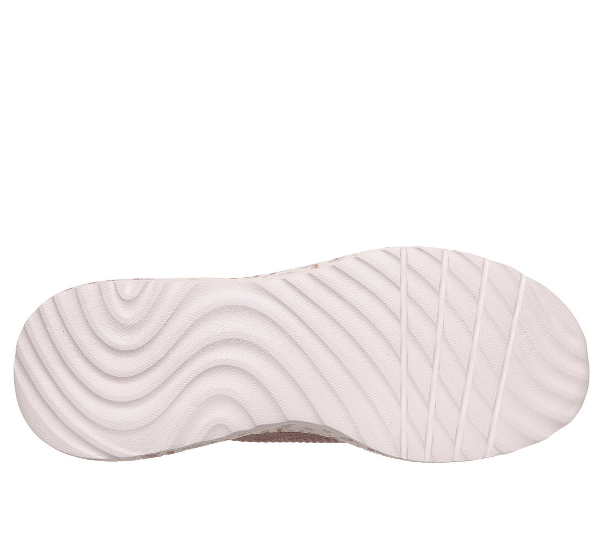 Skechers Slip-ins: BOBS Sport Squad Chaos - Urban Drift | Skechers Women