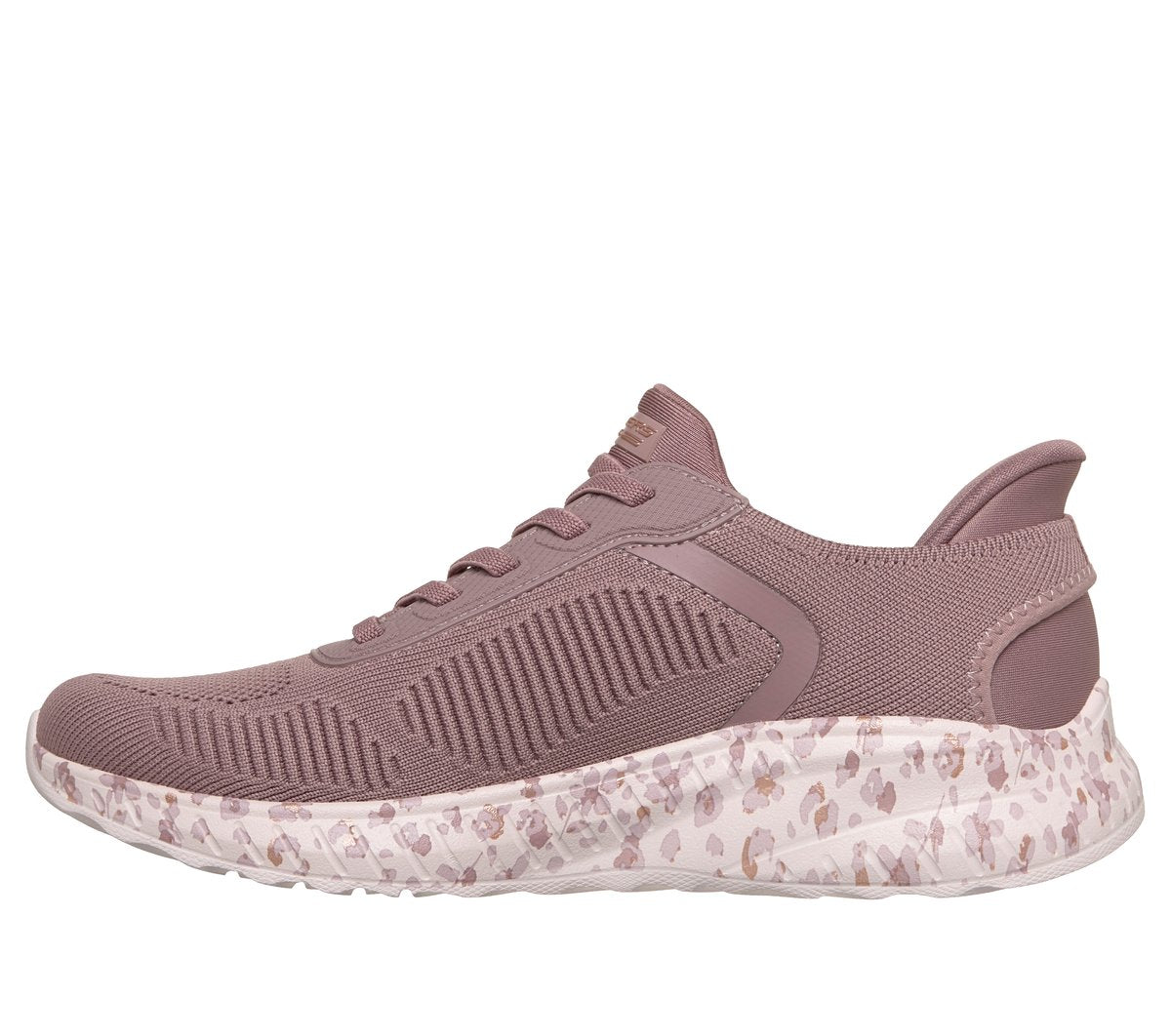 Skechers Slip-ins: BOBS Sport Squad Chaos - Urban Drift | Skechers Women