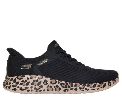 Skechers Slip-ins: BOBS Sport Squad Chaos - Daily Prowl | Skechers Women