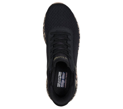 Skechers Slip-ins: BOBS Sport Squad Chaos - Daily Prowl | Skechers Women