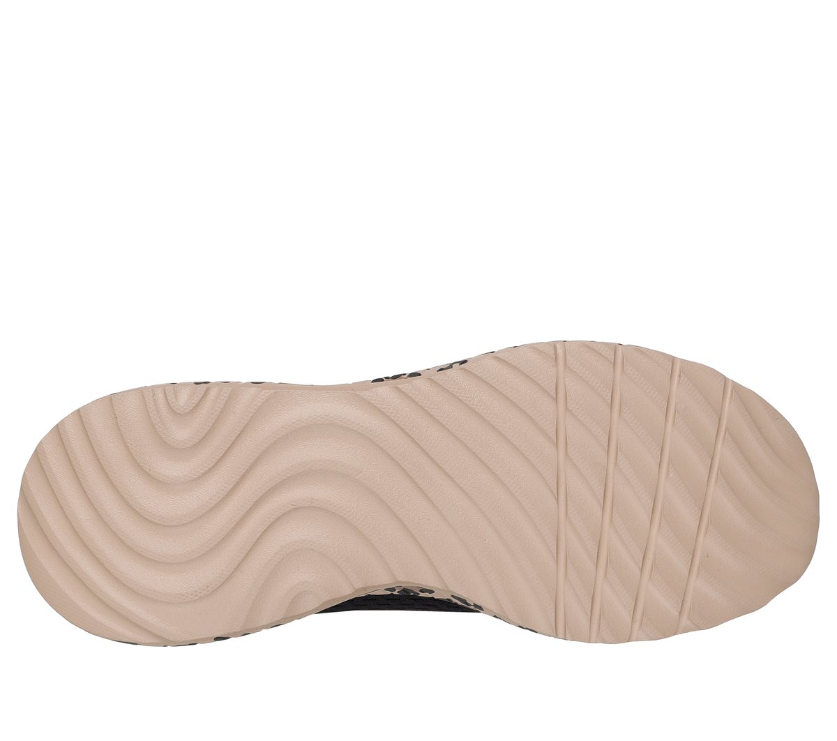 Skechers Slip-ins: BOBS Sport Squad Chaos - Daily Prowl | Skechers Women