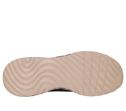 Skechers Slip-ins: BOBS Sport Squad Chaos - Daily Prowl | Skechers Women
