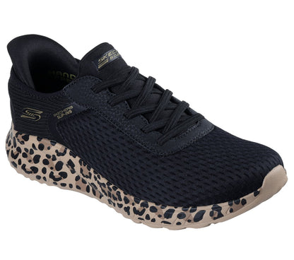 Skechers Slip-ins: BOBS Sport Squad Chaos - Daily Prowl | Skechers Women