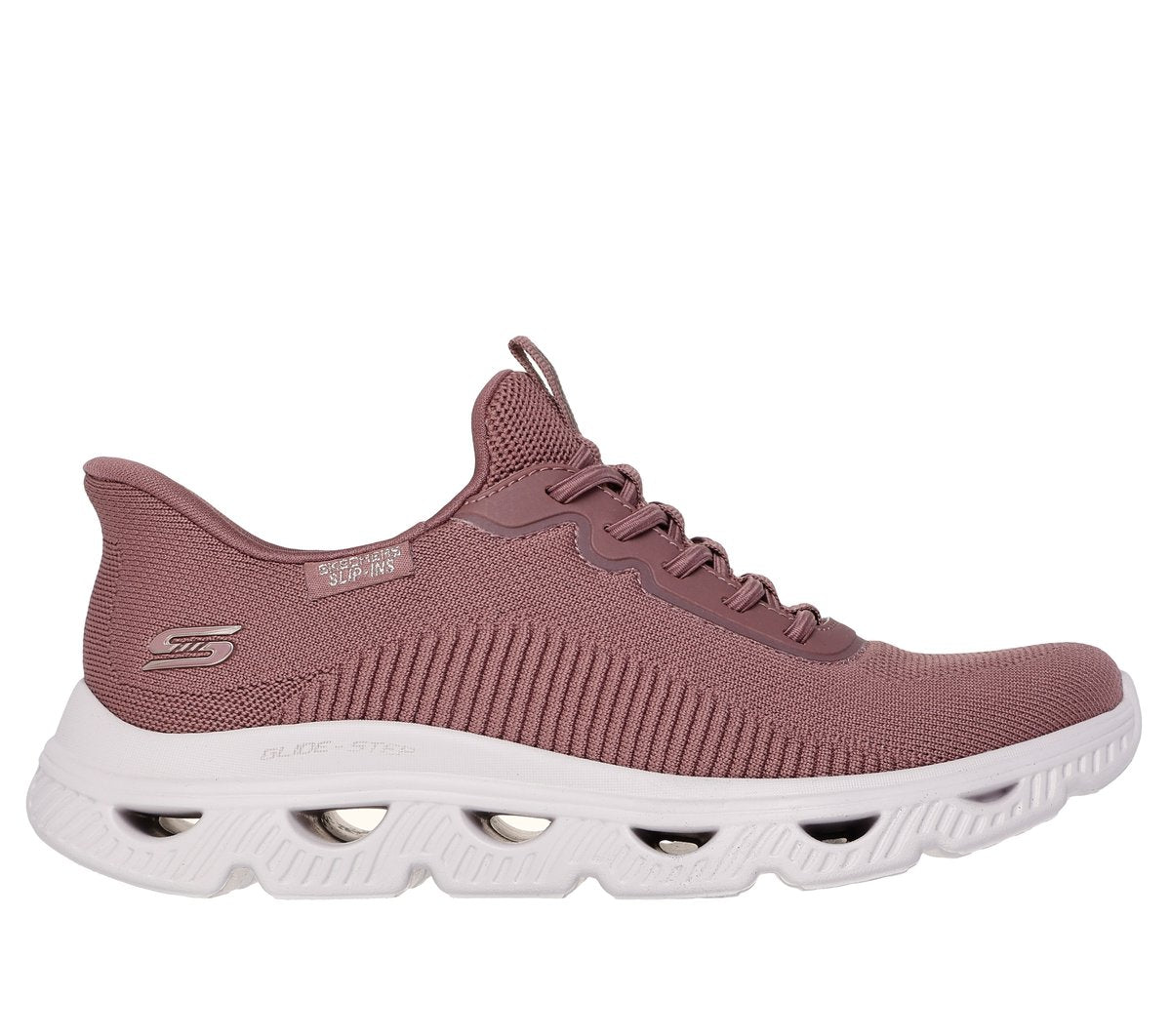 Skechers Slip-ins: BOBS Sport Arc Waves | Skechers Women