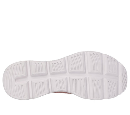 Skechers Slip-ins: BOBS Sport Arc Waves | Skechers Women