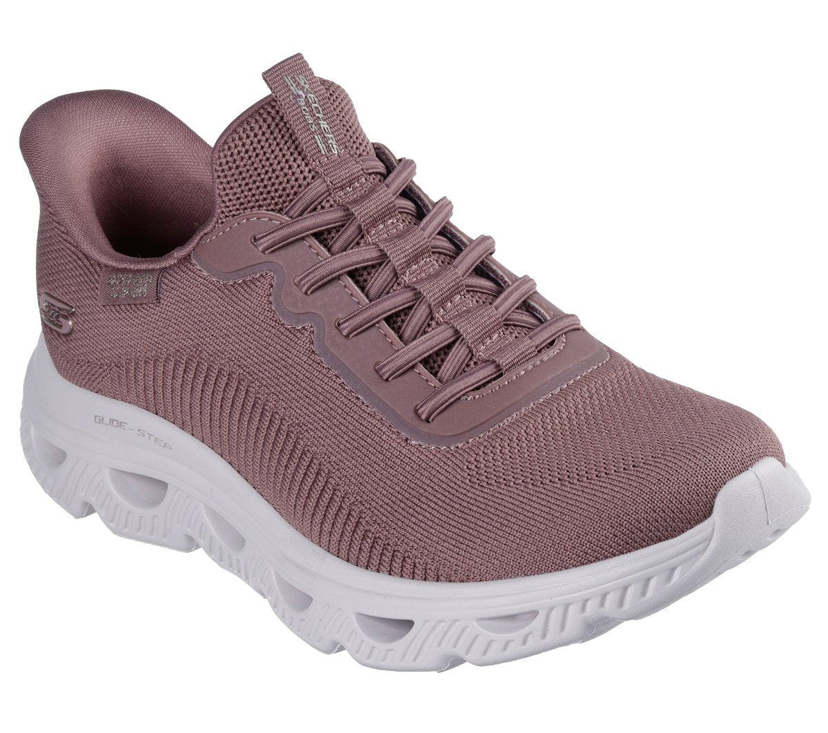 Skechers Slip-ins: BOBS Sport Arc Waves | Skechers Women
