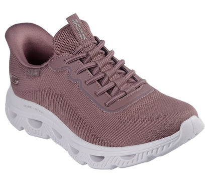Skechers Slip-ins: BOBS Sport Arc Waves | Skechers Women