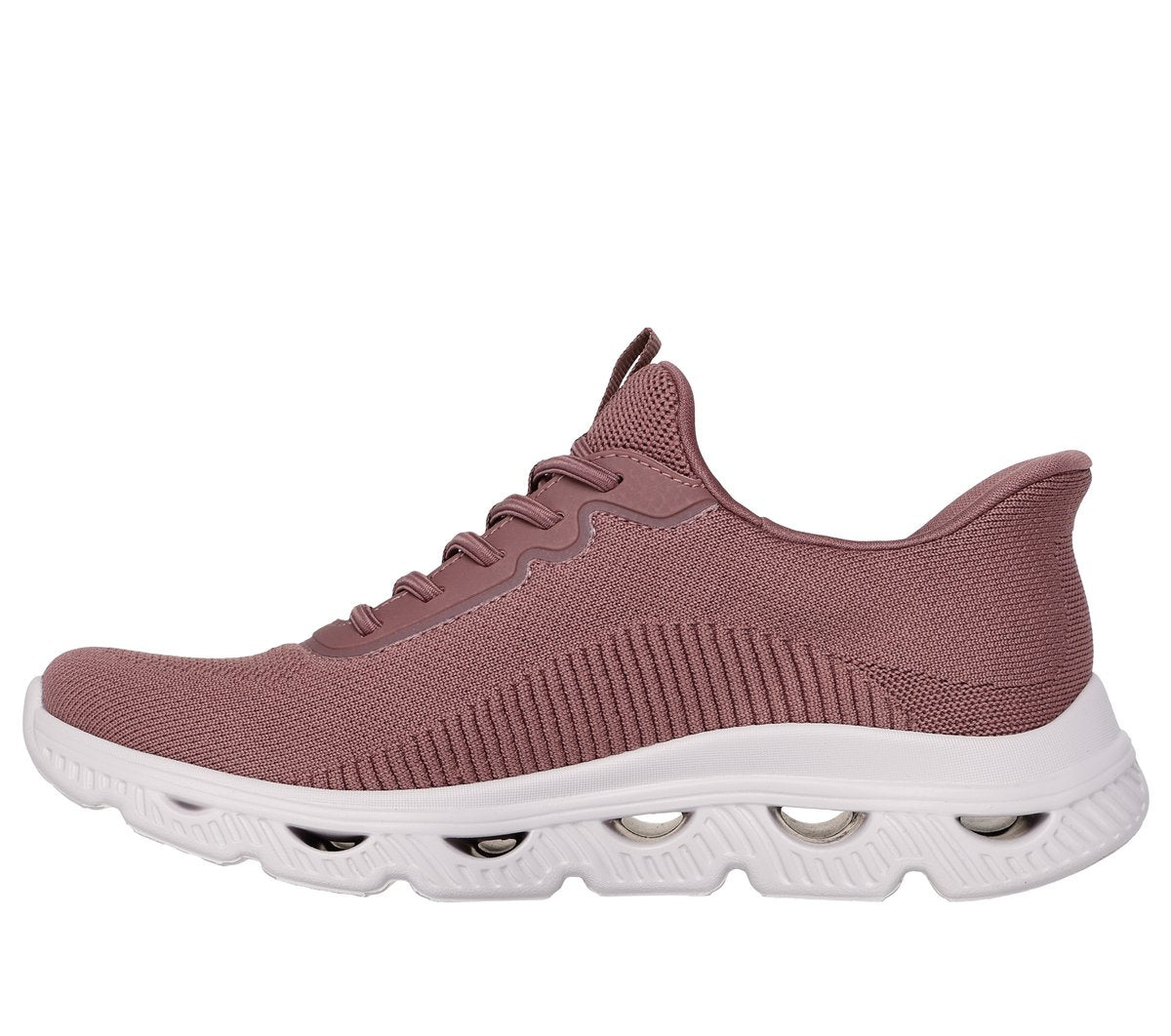 Skechers Slip-ins: BOBS Sport Arc Waves | Skechers Women