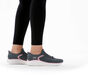 Skechers Slip-ins: BOBS Sport Squad Chaos - Stroke of Luck | Skechers Women