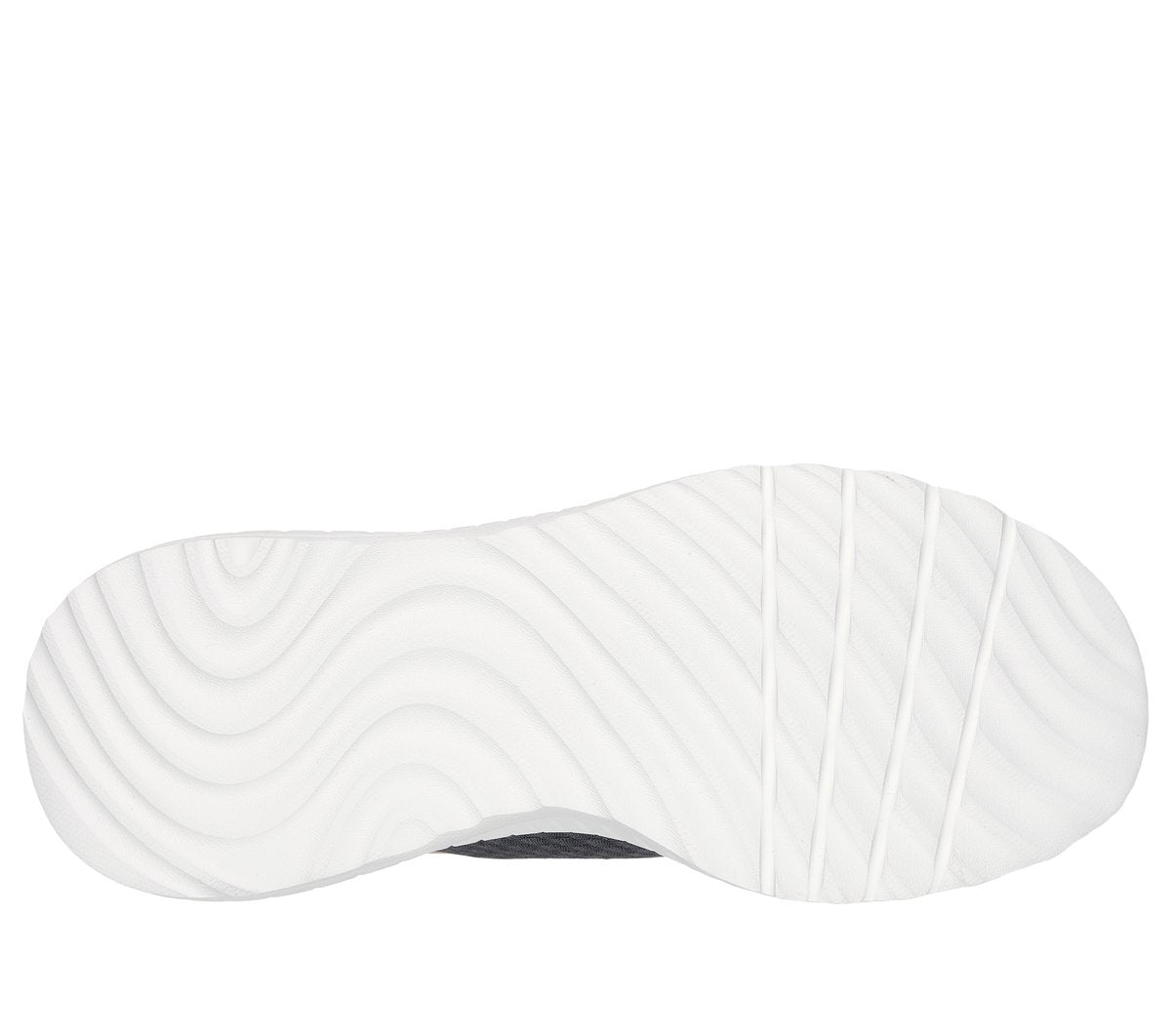 Skechers Slip-ins: BOBS Sport Squad Chaos - Stroke of Luck | Skechers Women