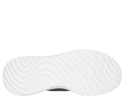 Skechers Slip-ins: BOBS Sport Squad Chaos - Stroke of Luck | Skechers Women