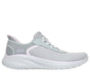 GRAY / LAVENDER