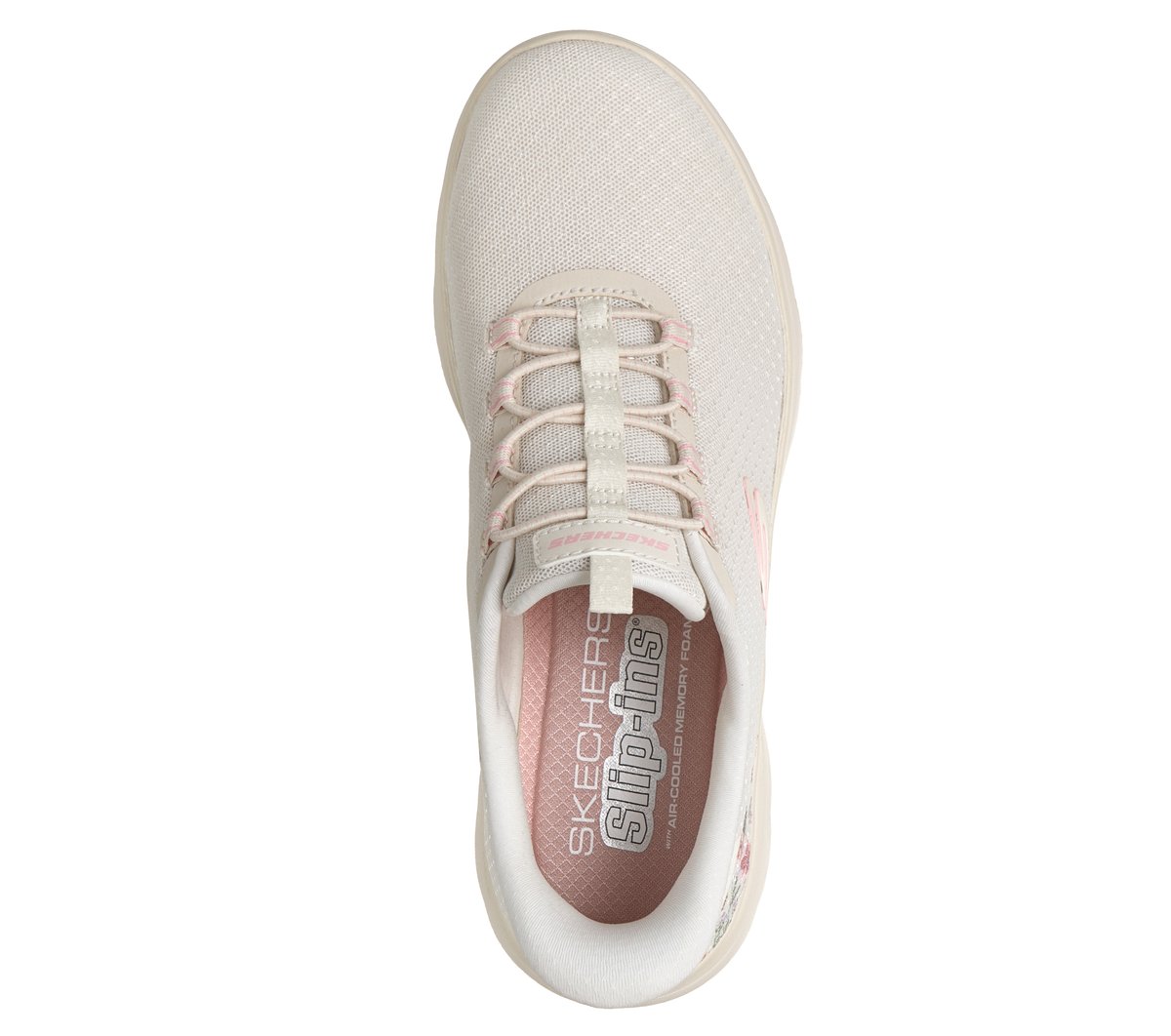 Skechers Slip-ins: Summits - Spring Blossom | Skechers Women