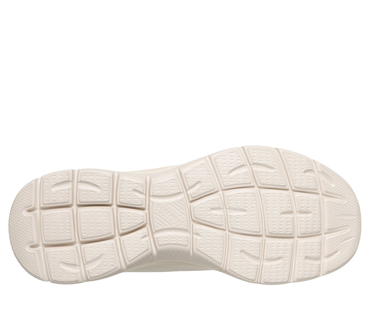 Skechers Slip-ins: Summits - Spring Blossom | Skechers Women