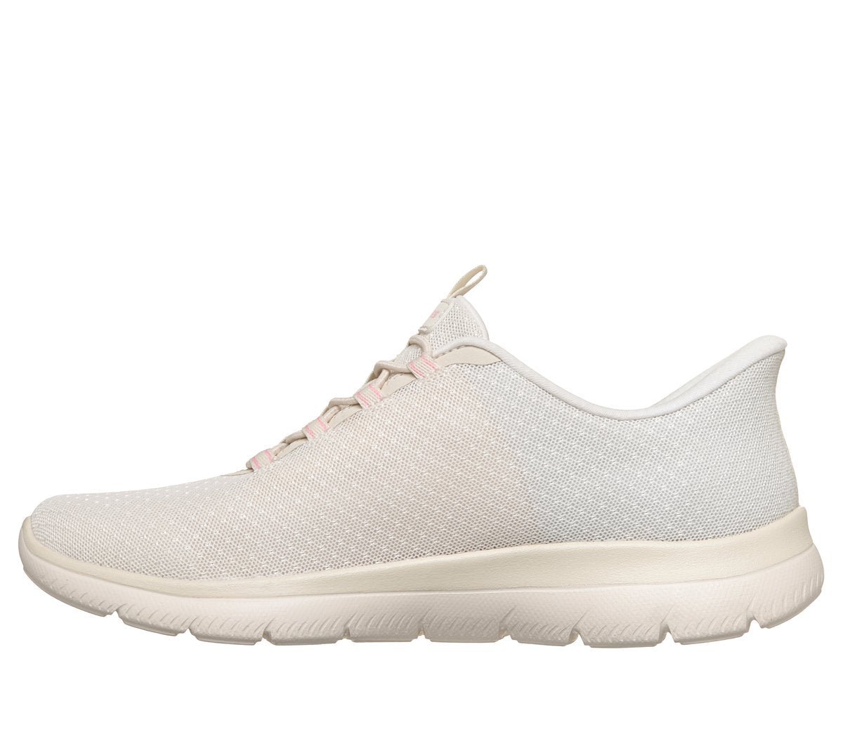 Skechers Slip-ins: Summits - Spring Blossom | Skechers Women