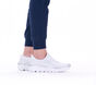 Skechers Slip-ins: Summits Plus | Skechers Women