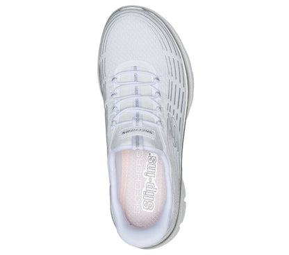 Skechers Slip-ins: Summits Plus | Skechers Women