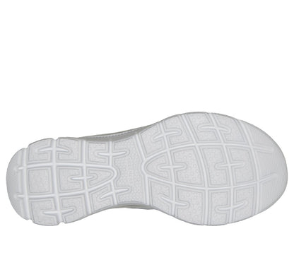 Skechers Slip-ins: Summits Plus | Skechers Women