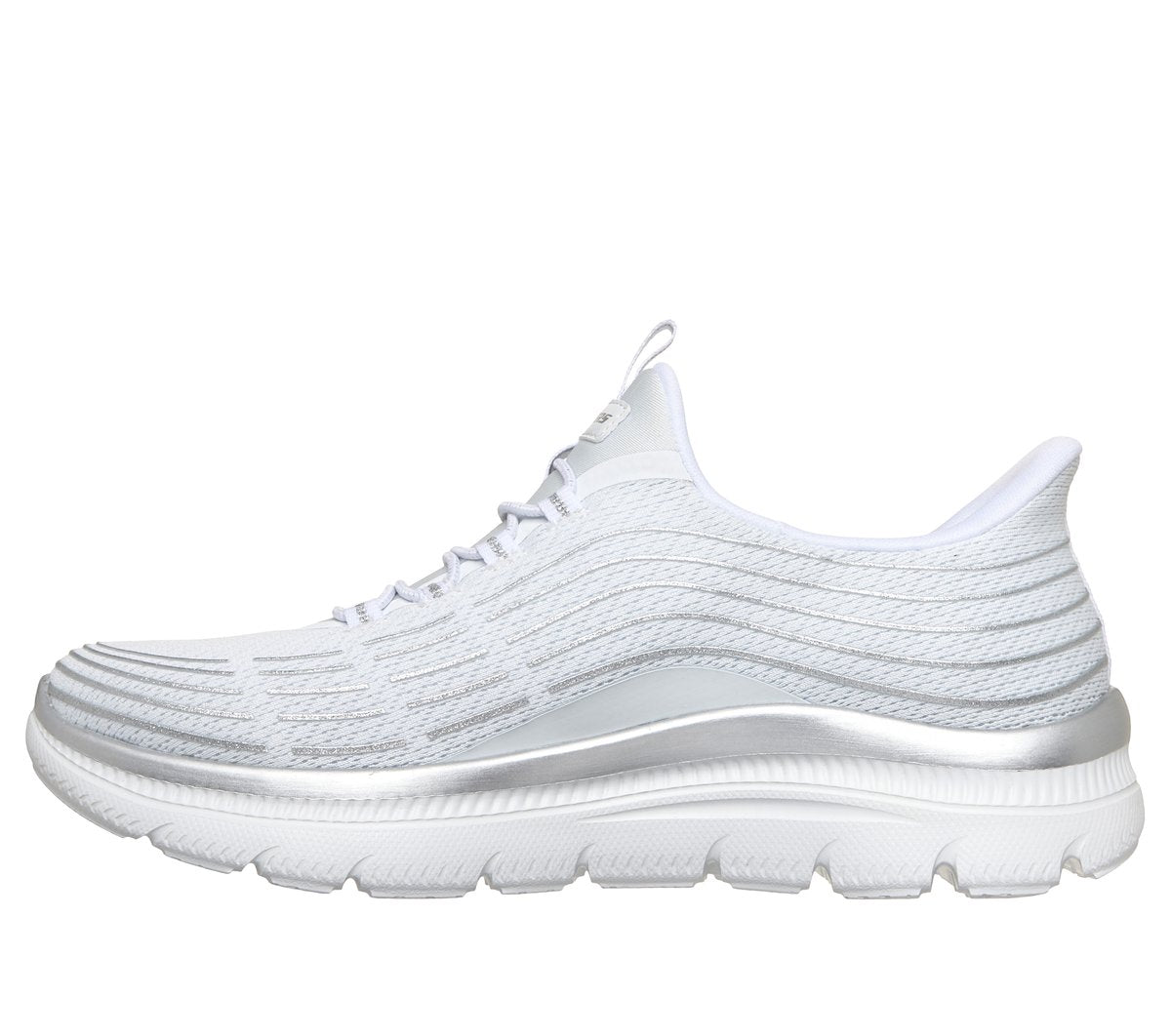 Skechers Slip-ins: Summits Plus | Skechers Women