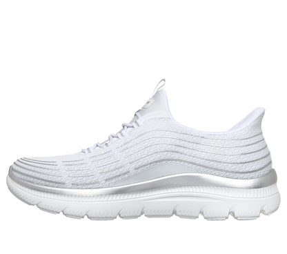 Skechers Slip-ins: Summits Plus | Skechers Women