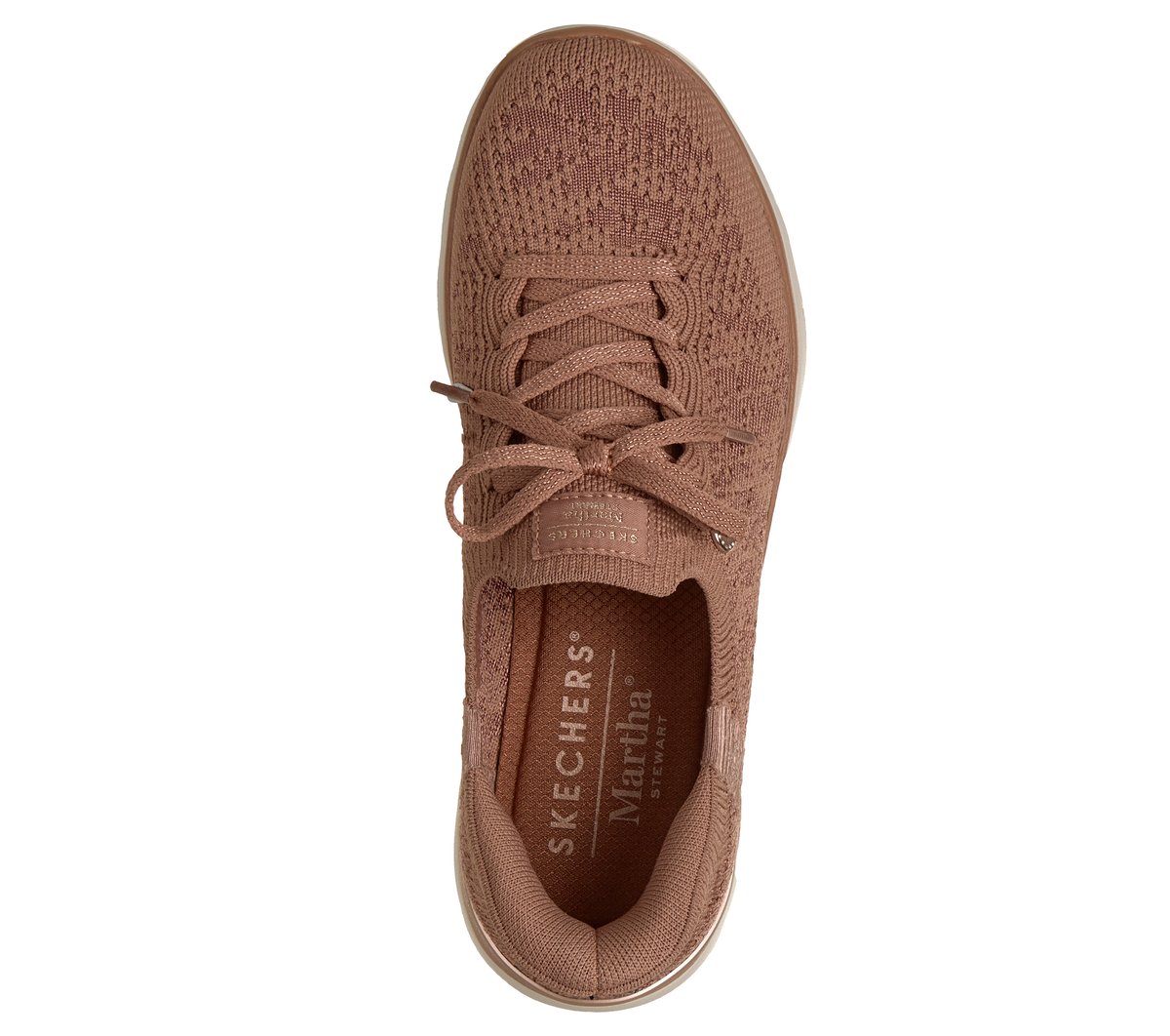 Skechers Slip-ins Martha Stewart: Summits - Floral Dreams | Skechers Women