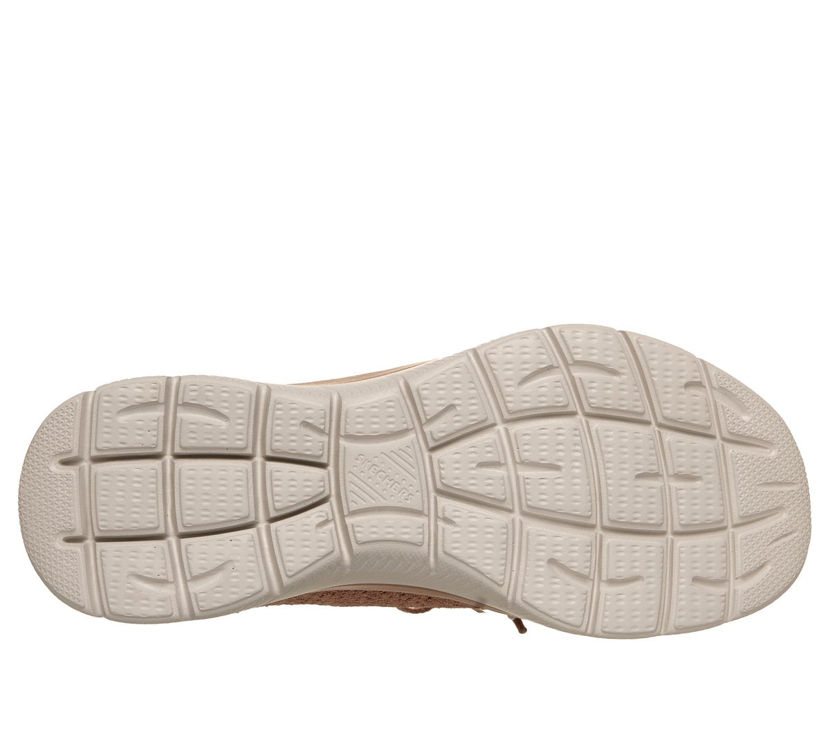 Skechers Slip-ins Martha Stewart: Summits - Floral Dreams | Skechers Women
