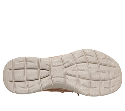 Skechers Slip-ins Martha Stewart: Summits - Floral Dreams | Skechers Women