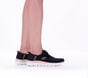 Skechers Slip-ins: Summits - Night Chic | Skechers Women