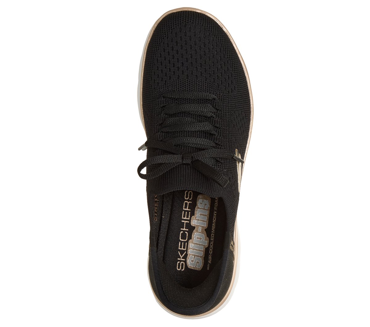 Skechers Slip-ins: Summits - Night Chic | Skechers Women