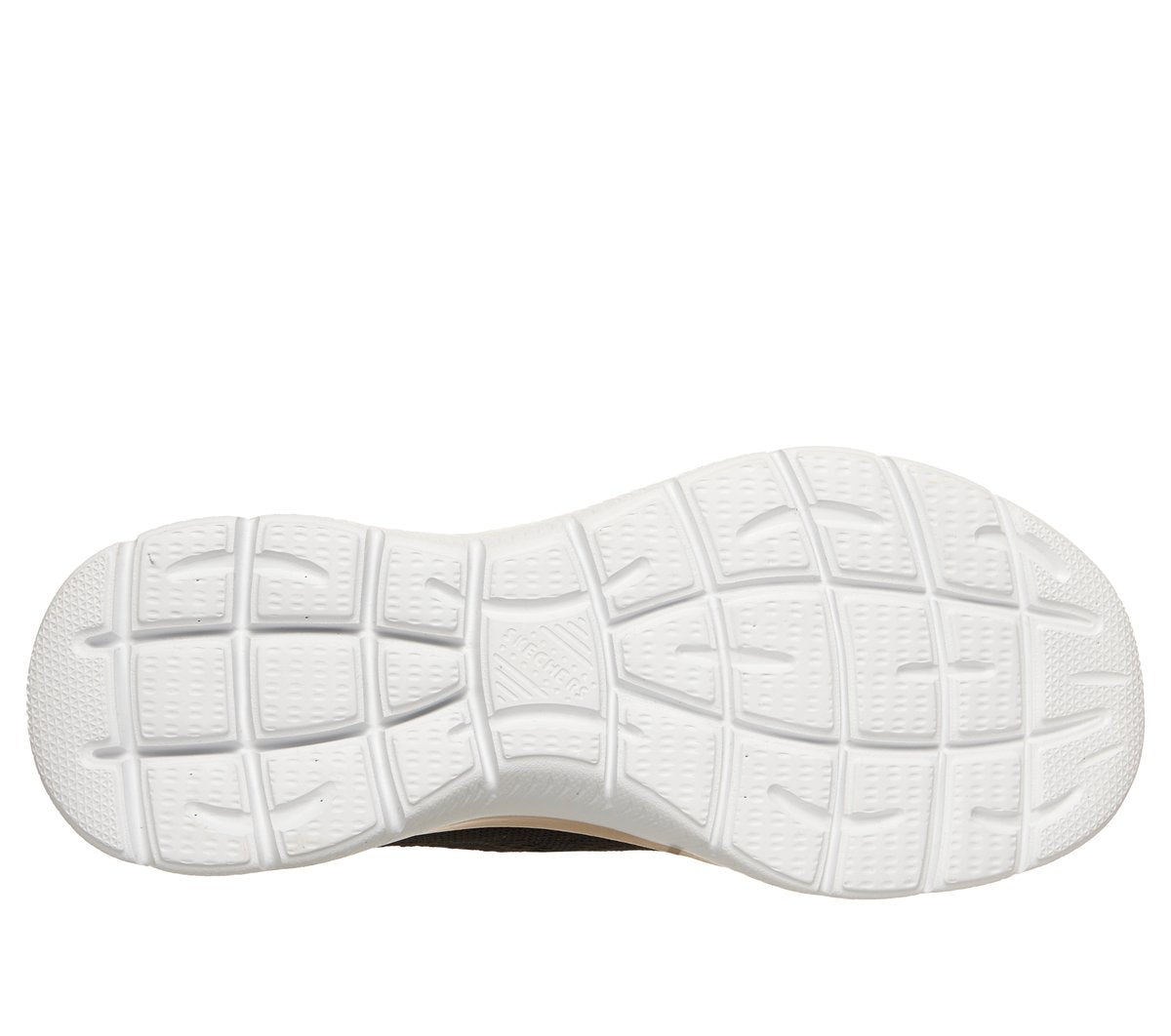 Skechers Slip-ins: Summits - Night Chic | Skechers Women