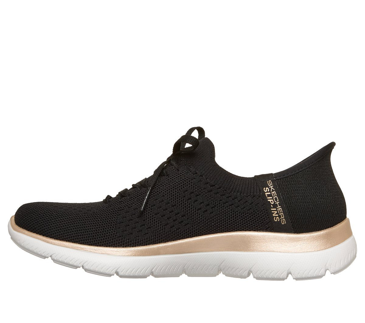 Skechers Slip-ins: Summits - Night Chic | Skechers Women
