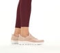 Skechers Slip-ins: Summits - Brilliant Shine | Skechers Women