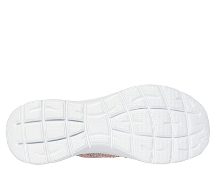 Skechers Slip-ins: Summits - Brilliant Shine | Skechers Women