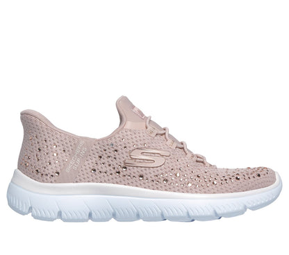 LIGHT MAUVE,6.0,Medium