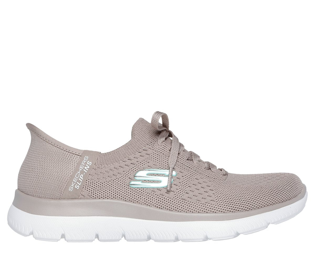 Skechers Slip-ins: Summits - New Daily | Skechers Women