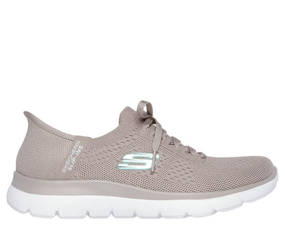 Skechers Slip-ins: Summits - New Daily | Skechers Women