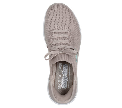 Skechers Slip-ins: Summits - New Daily | Skechers Women