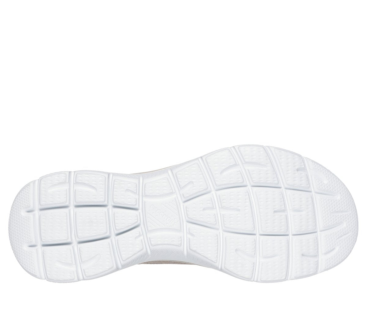Skechers Slip-ins: Summits - New Daily | Skechers Women