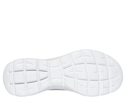 Skechers Slip-ins: Summits - New Daily | Skechers Women