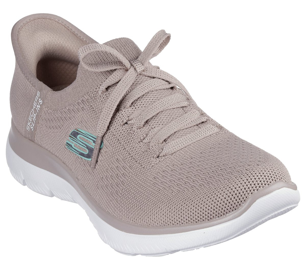 Skechers Slip-ins: Summits - New Daily | Skechers Women