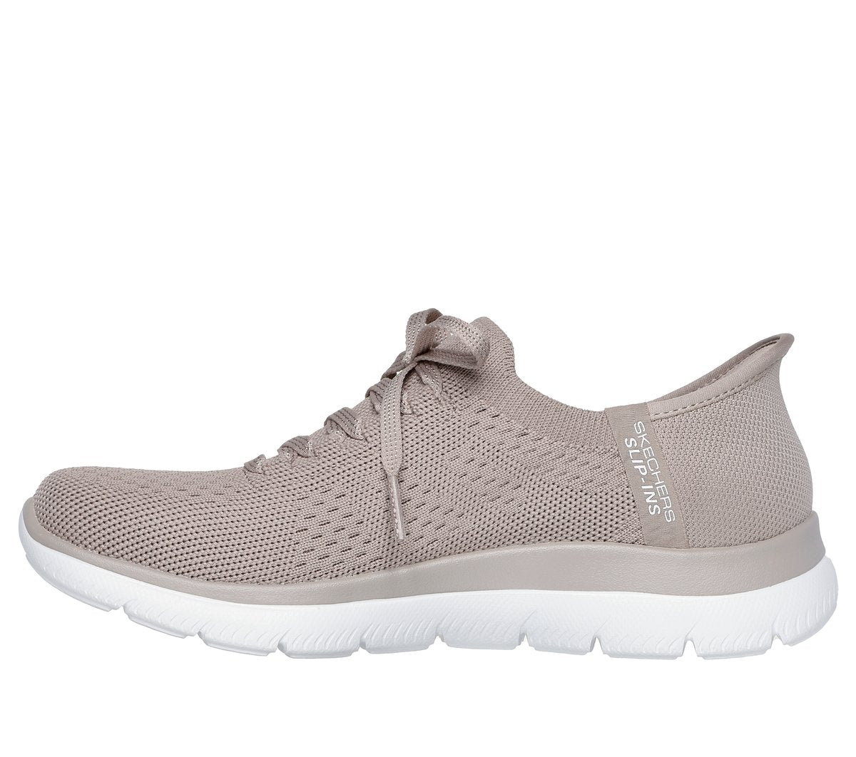 Skechers Slip-ins: Summits - New Daily | Skechers Women