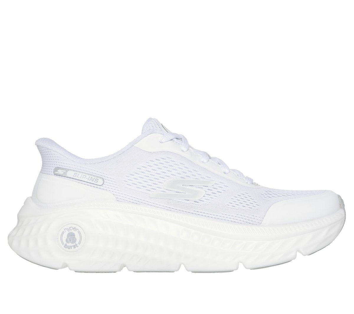 Skechers Slip-ins: Max Cushioning Hyper Craze 2.0 | Skechers Women