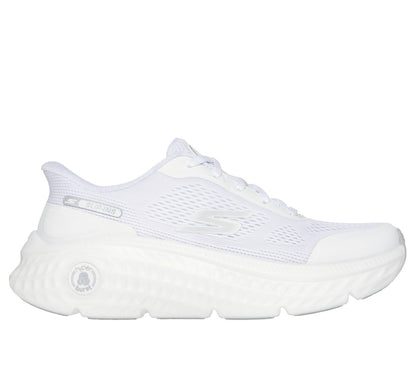 Skechers Slip-ins: Max Cushioning Hyper Craze 2.0 | Skechers Women