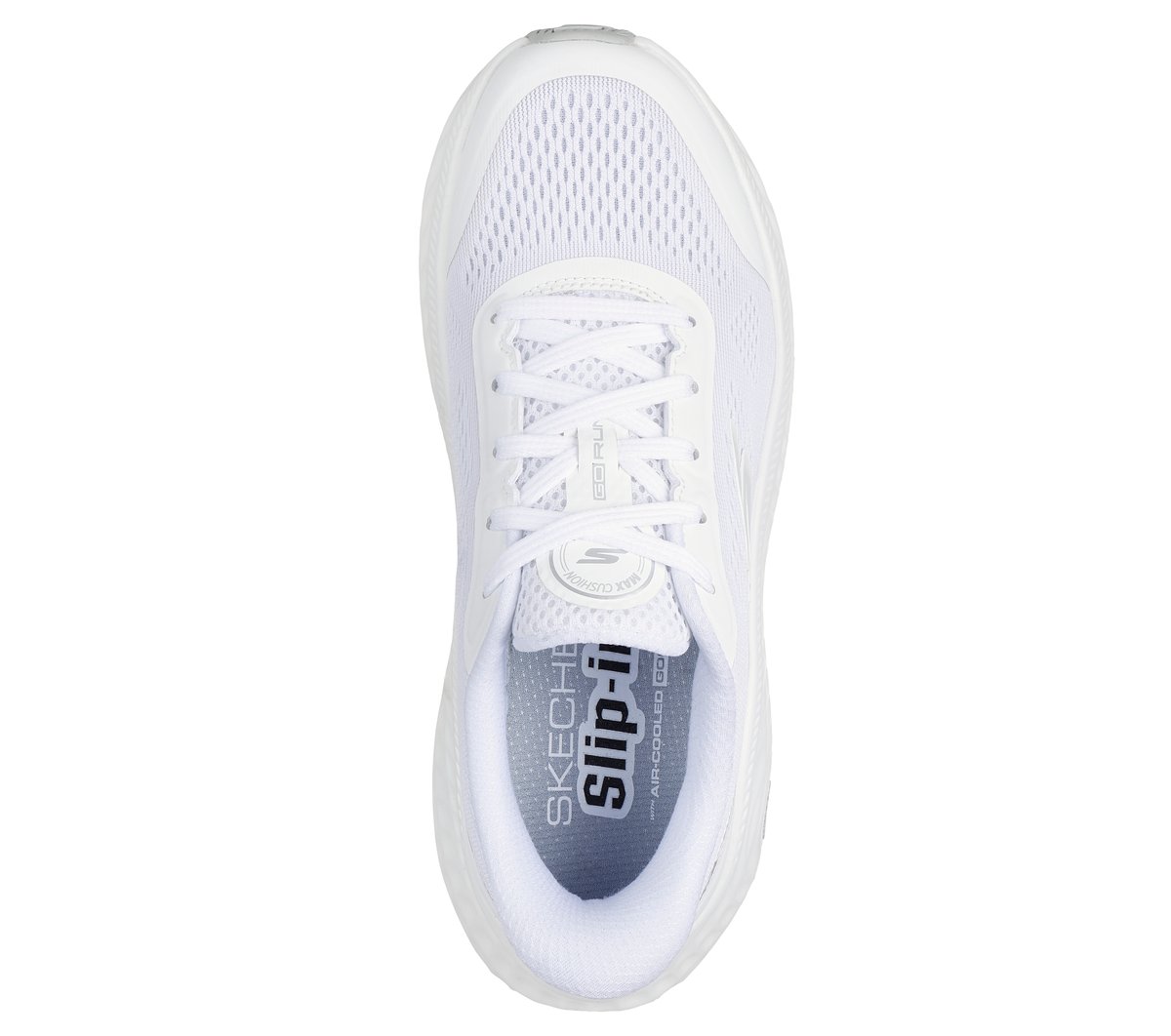 Skechers Slip-ins: Max Cushioning Hyper Craze 2.0 | Skechers Women