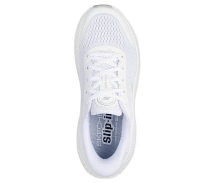 Skechers Slip-ins: Max Cushioning Hyper Craze 2.0 | Skechers Women