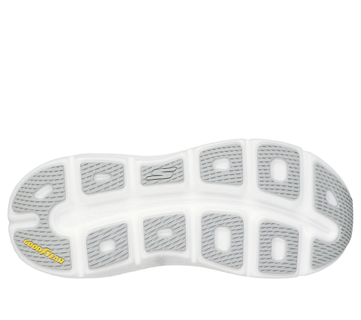 Skechers Slip-ins: Max Cushioning Hyper Craze 2.0 | Skechers Women